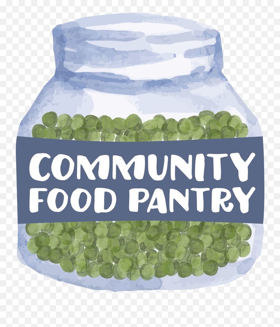 Our Story U2014 Community Food Pantry Emoji,What Emotion Does Gracious Bring
