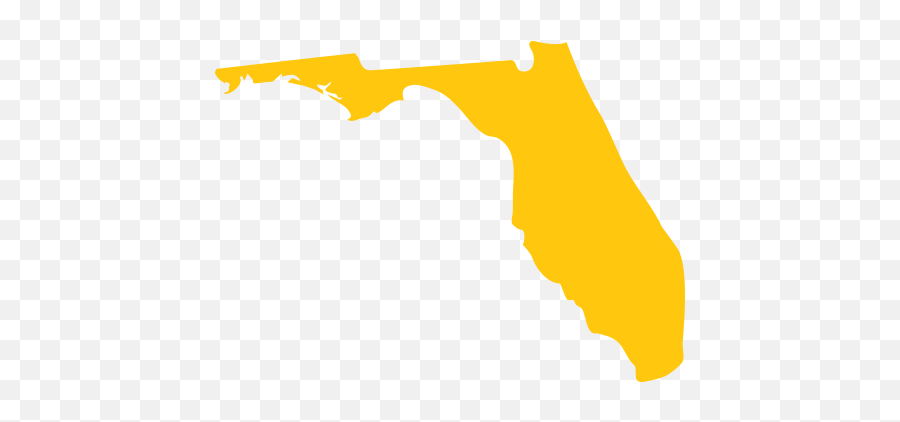 Locations - Huey Magoou0027s Chicken Tenders Emoji,Usf Emojis