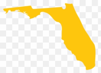 Locations - Huey Magoou0027s Chicken Tenders Emoji,Usf Emojis