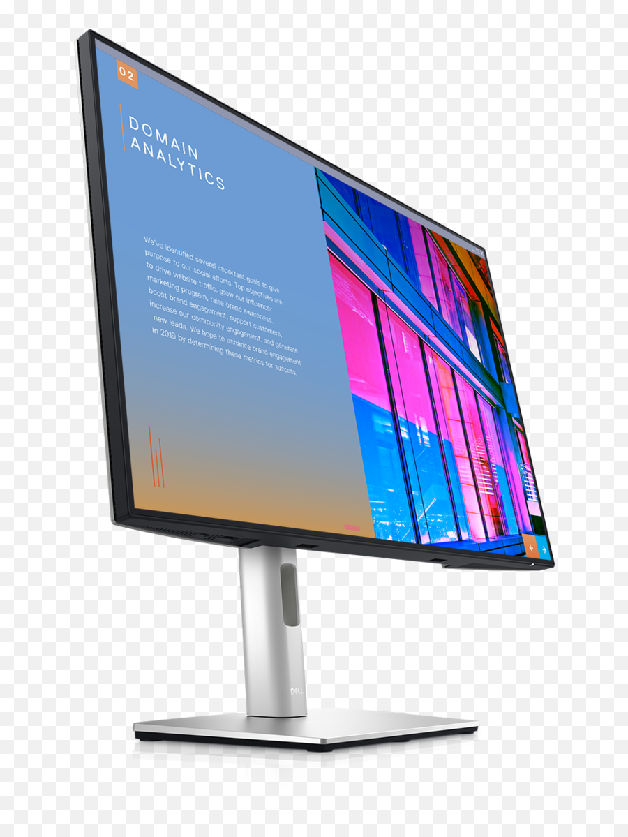 Dell Ultrasharp Monitor Png Download Image Png Arts Emoji,How To Use Disney Emoji Boosts
