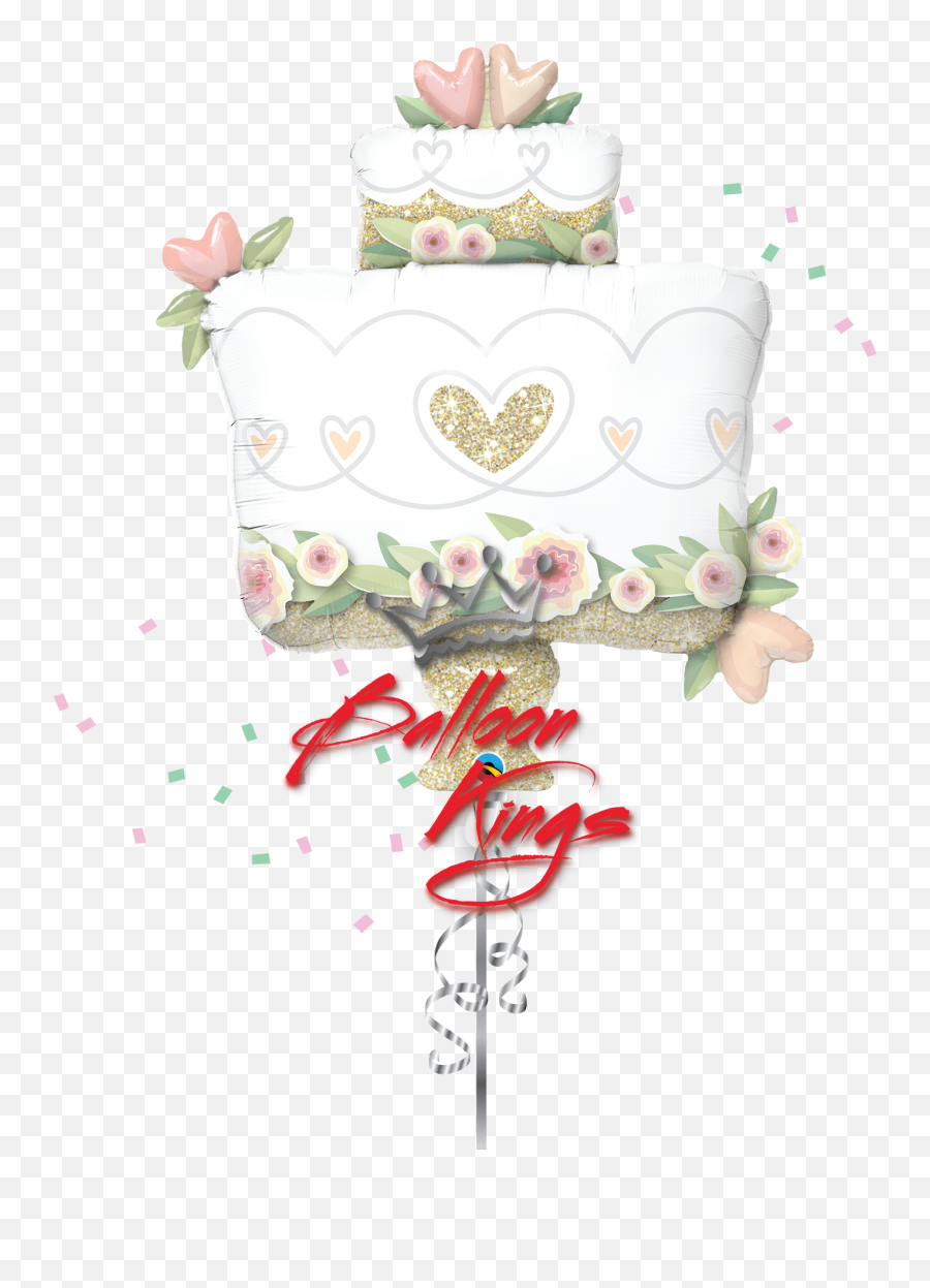 Wedding Cake - Cake Decorating Supply Emoji,Wedding Cake Emoji