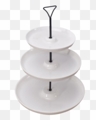 Used Cake China Tradebuy China Direct From Used Cake Emoji,Steam Birthday Cake Emoticon