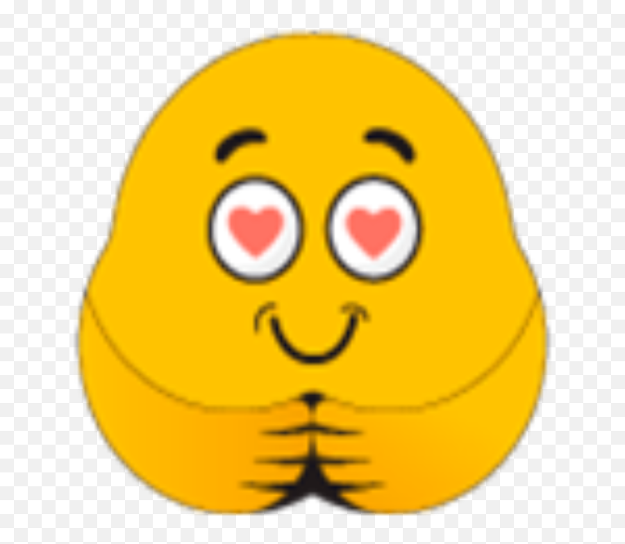 Prayer Love Emoji,Spider Guy Emoticon