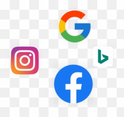 Click Fraud Protection - Detect U0026 Prevent Click Fraud L Beacon Emoji,Facebook Emoticon For Did You Know