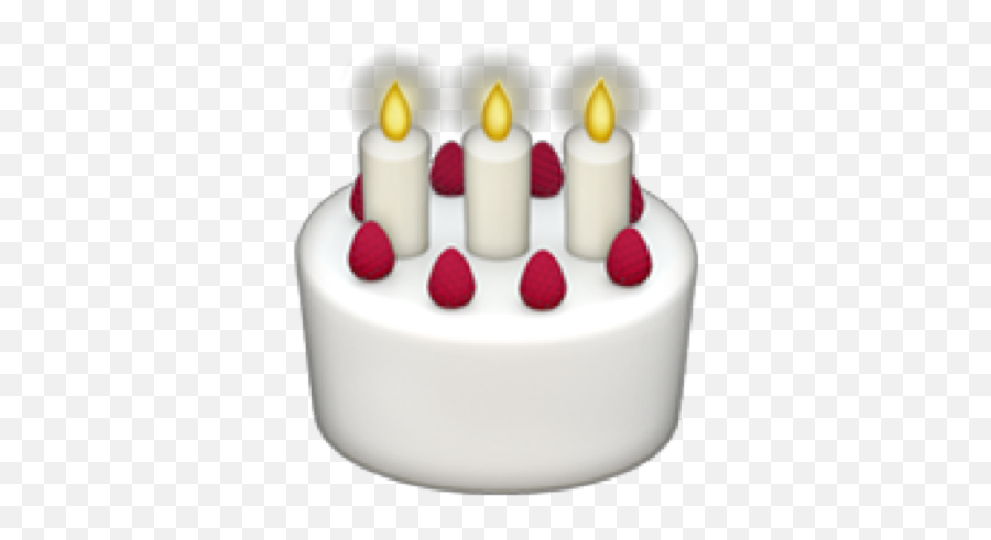 Bunny Rabbit - Ultimate Cake Art Emoji,Emoticon Bunny You Want My Cake