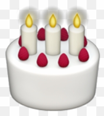 Bunny Rabbit - Ultimate Cake Art Emoji,Emoticon Bunny You Want My Cake