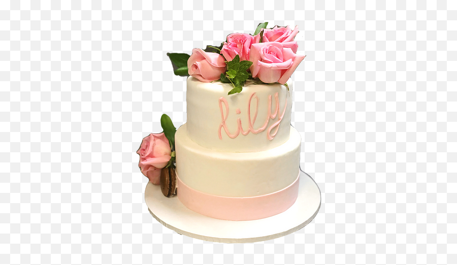 Custom Cake Mysite Emoji,How To Make Birthday Cake Emoticon