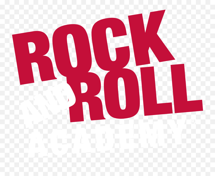 Rock And Roll Academy Emoji,Hucks Emotions