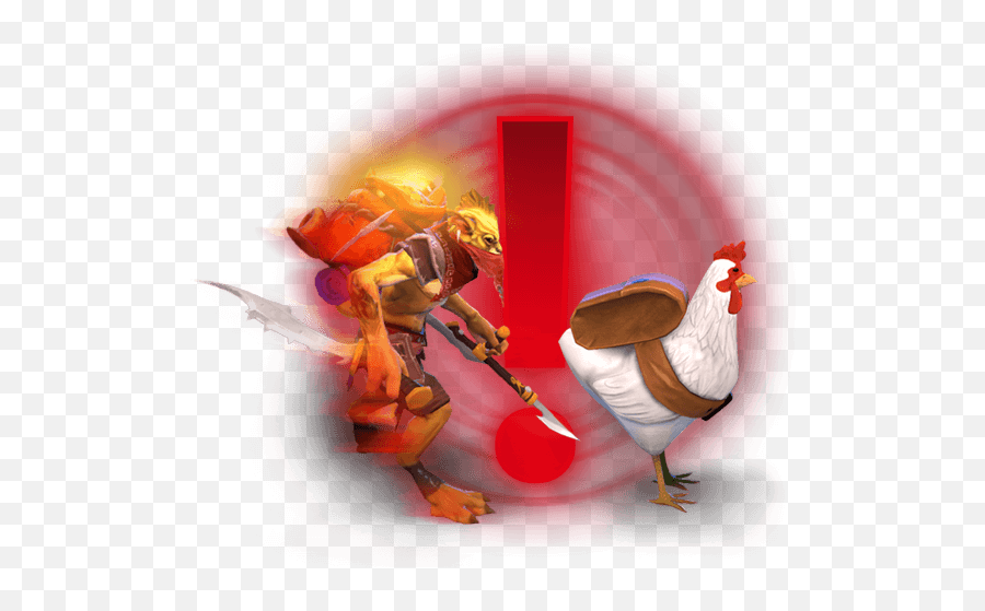 Faq Emoji,Steam Emoticon Chicken