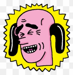 Animated Sticker Pack For Whatsapp Laugh It Off - Pablo Emoji,Emoticons Peruanos Para Whatsapp
