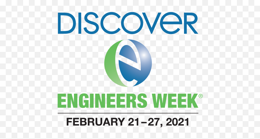 Engineers Week National Society Of Professional Engineers Emoji,Iowa State University Emoji For Computer