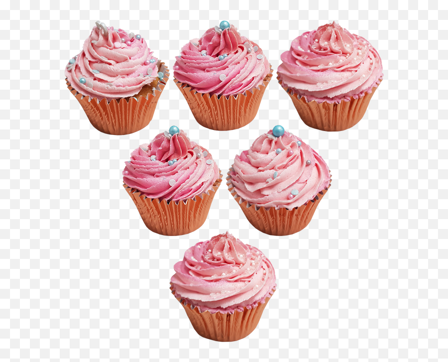 All Cakes U2013 Me Shell Cakes Emoji,Cupcakes Emoticon