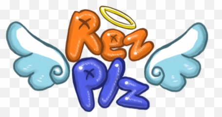 Harvest Moon Light Of Hope For Pc - Rezplz Emoji,Harvest Moon Video Game Emoji