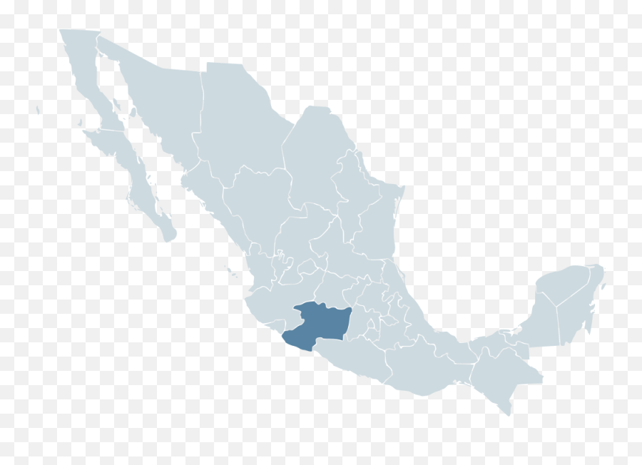 The Michoacan Family Lafamiliamichoacana - Wikipewiki Emoji,Drug Cartel Emoji