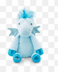 New Halley The Unicorn Scentsy Buddy Shop Scentsy Emoji,Unicorn From Emotions