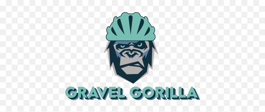 Events U2013 Gravel Gorilla Emoji,Gorillas Emotions