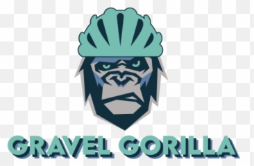 Events U2013 Gravel Gorilla Emoji,Gorillas Emotions