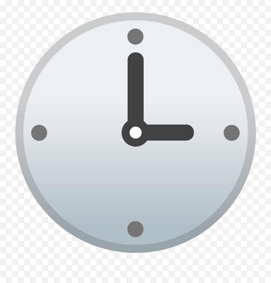 Icono Nueve O Reloj Gratis De Noto Emoji Travel U0026 Places Icons,Emoji Del Avion De Whatsapp Icono Nueve O Reloj Gratis De Noto Emoji Travel U0026 Places Icons,Emoji Del Avion De Whatsapp