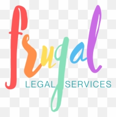 On Becoming Obi - Wan Kenobi U2014 Frugal Legal Services Emoji,Jedi Code There Is Not Emotion