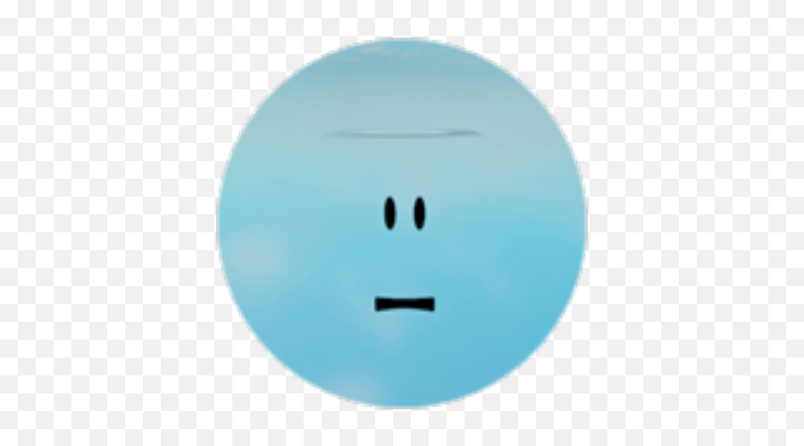 Invisible Stud - Roblox Emoji,Fool Emoticon