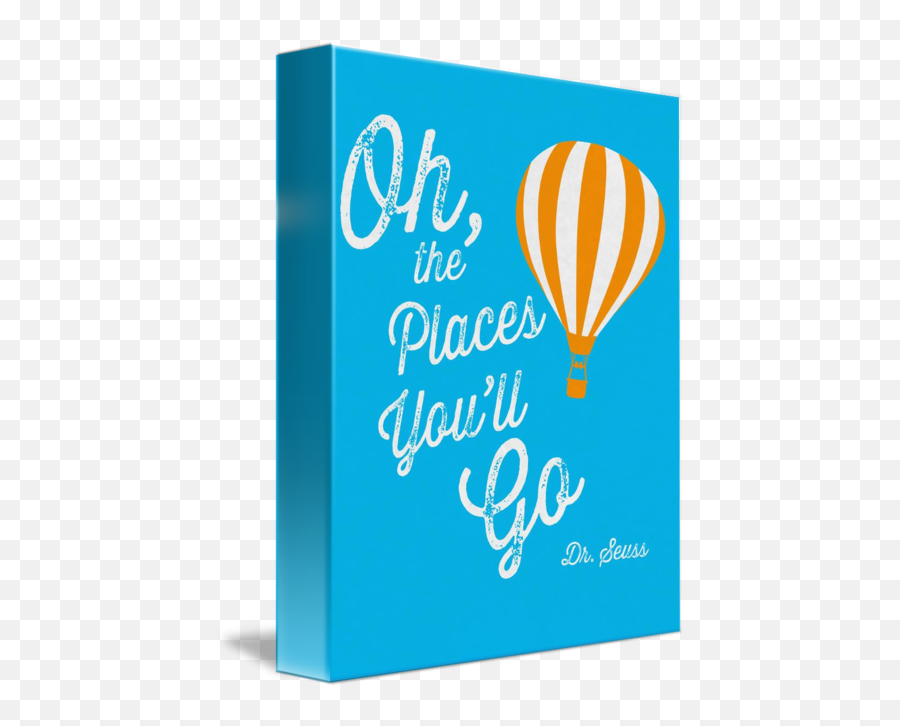 Dr Seuss Book Quotes Oh The Places Youll Go Emoji,Rocky Horror Quote Emotion