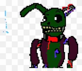 Pixel Art Gallery Emoji,H3h3productions Emoticon