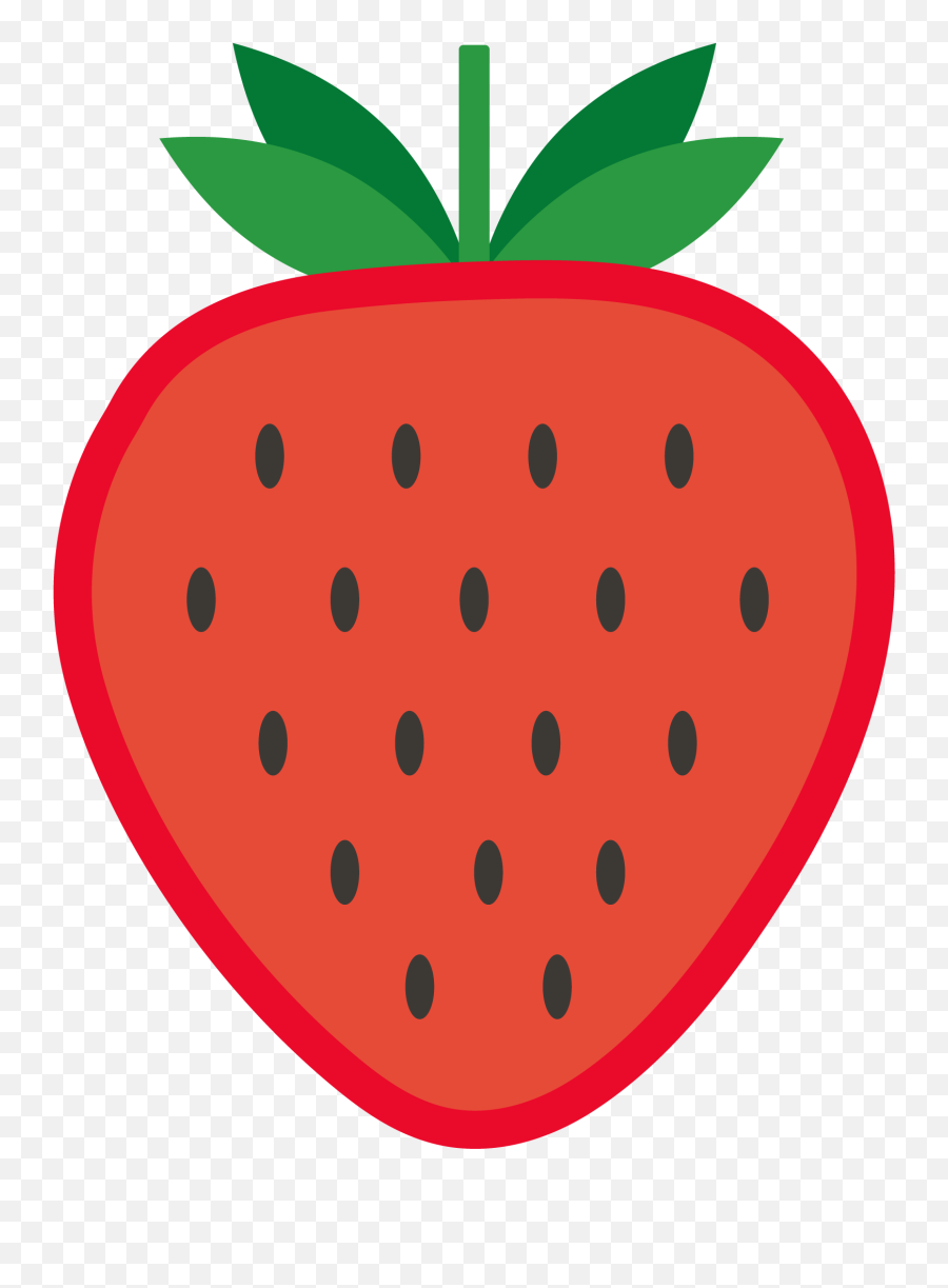 Our Courses - The Parent Education Company Emoji,Strawberry Emotion