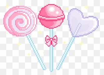 Easy R Emoji,Unlisted Emojis
