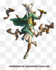 Tg - Traditional Games Thread 38825399 Emoji,Kamina Emoticon