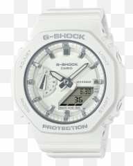 The Six Best Vacation Watches To Take On Holiday At Various Emoji,Eminem Meme No Emotion
