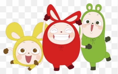 Human Pencil Emoji,Chinese Dancing Banana Emoticon