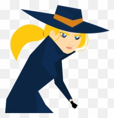 Blue Note July 2021 Newsletter Emoji,Cowboy Emoji Desmos