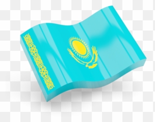 Book Flight Tickets Visa And Tourism Upendi Travels Emoji,Moving Emoticons Bosian Flag