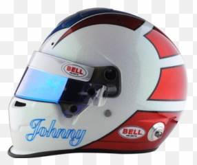 Bell Rs7k Ltwt U2013 Artofit Emoji,Mandalorian Helmet Emoji