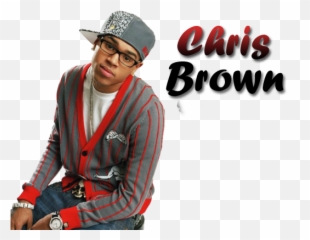 Chris Brown Psd Official Psds Emoji,Chris Brown Emoji Hd