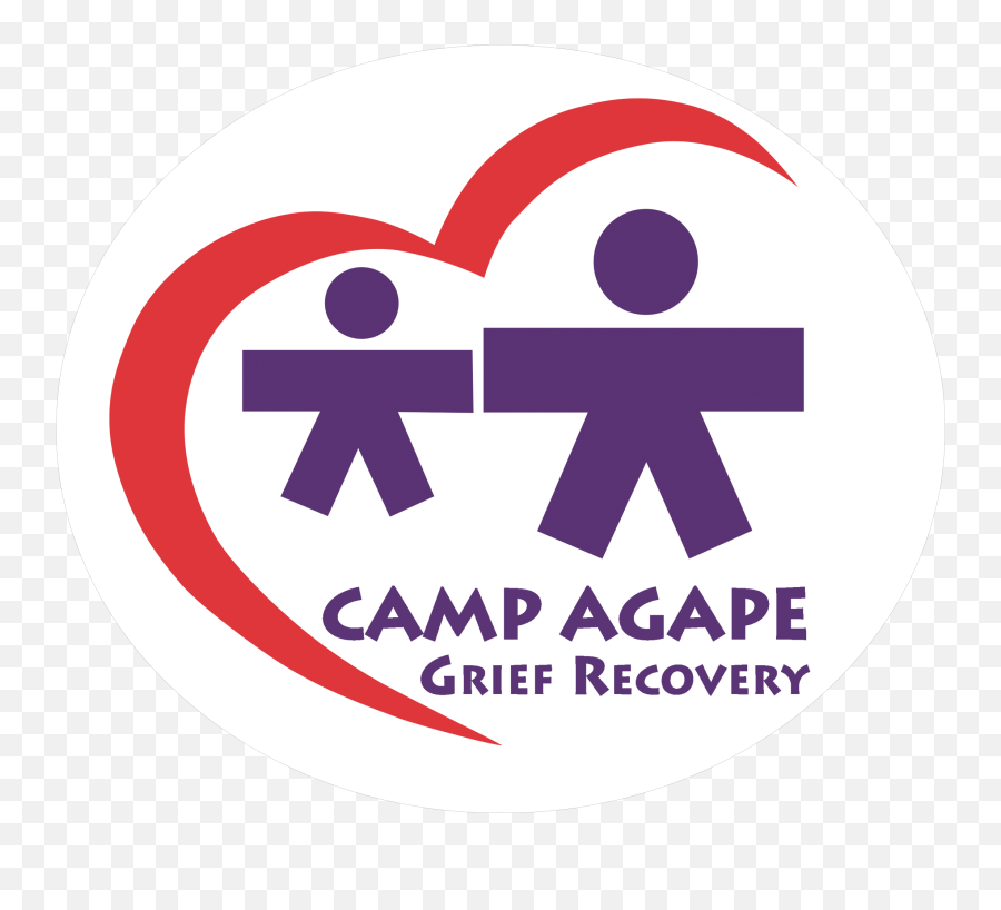 Footprints - Camp Agape Grief Recovery Emoji,Emotion Coaching The Heartof Parenting