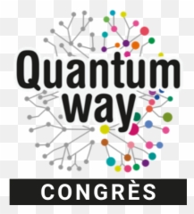 Congrès En Ligne Sur Le Trauma Transgénérationnel - Quantum Way Emoji,Sans Emotions Meme