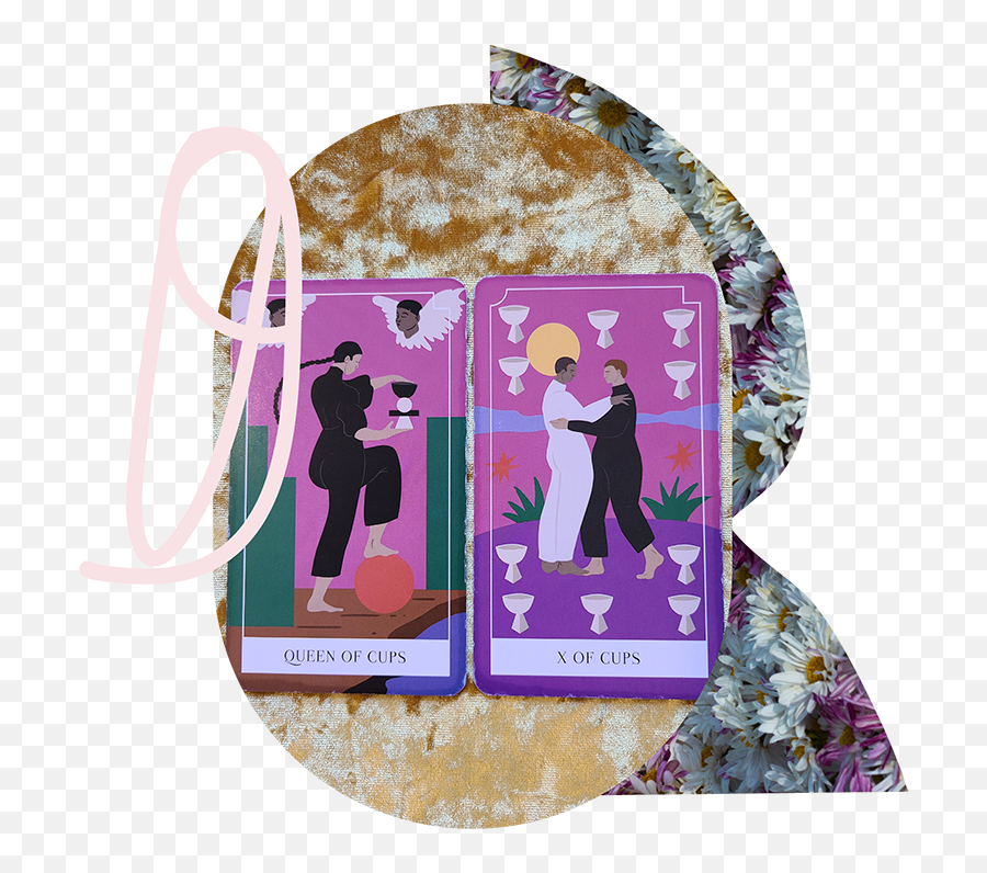 August Tarotscopes Elements Barbari Emoji,Androgynous But For Emotions