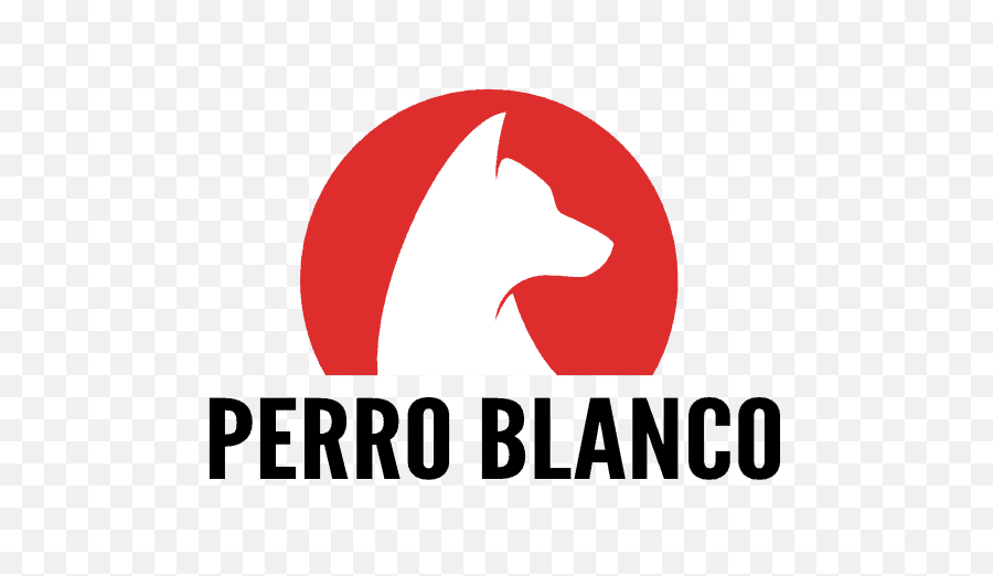 Audio Página 2 De 4 Perro Blanco - Language Emoji,Jordan Peele Emoji Movie