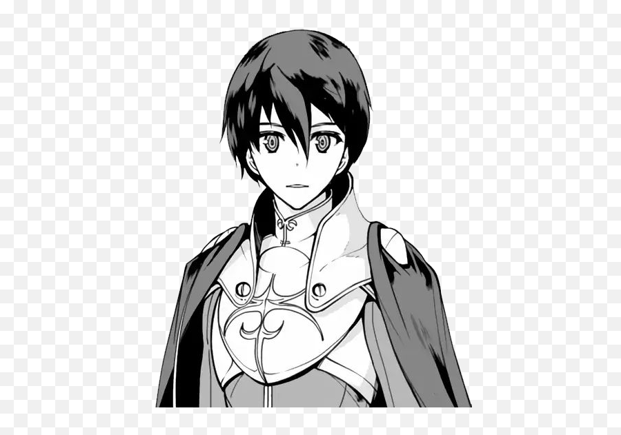 Abel Rettougan No Tensei Majutsushi Wiki Fandom Emoji,Drawing Emotions On A Face With Just One Eye Abel Rettougan No Tensei Majutsushi Wiki Fandom Emoji,Drawing Emotions On A Face With Just One Eye