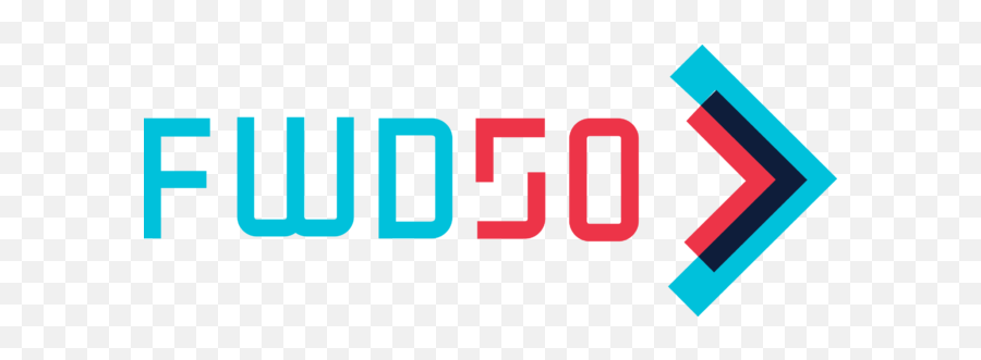 Fwdthinking Episode 6 Rhetoric And Reasoned Debate - Fwd50 2021 Emoji,Ethos Ethis Pathos Emotions Logos Logic