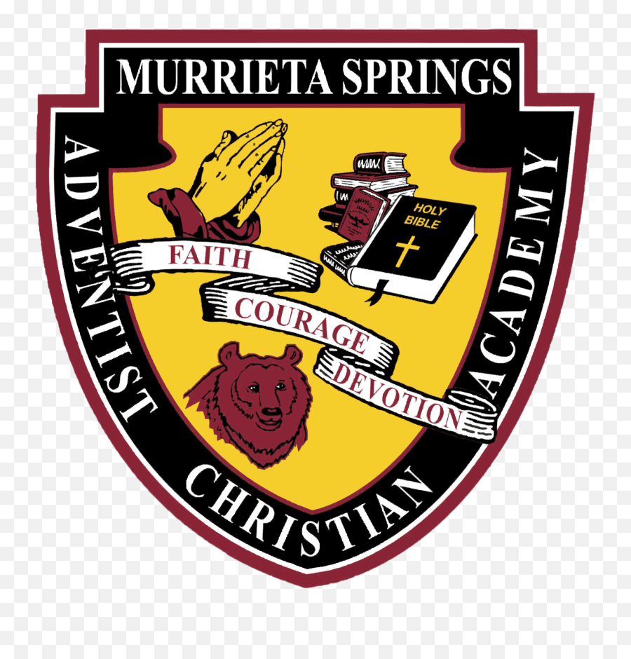 Murrieta Springs Adventist Christian Academy Emoji,Emotions Story Stones