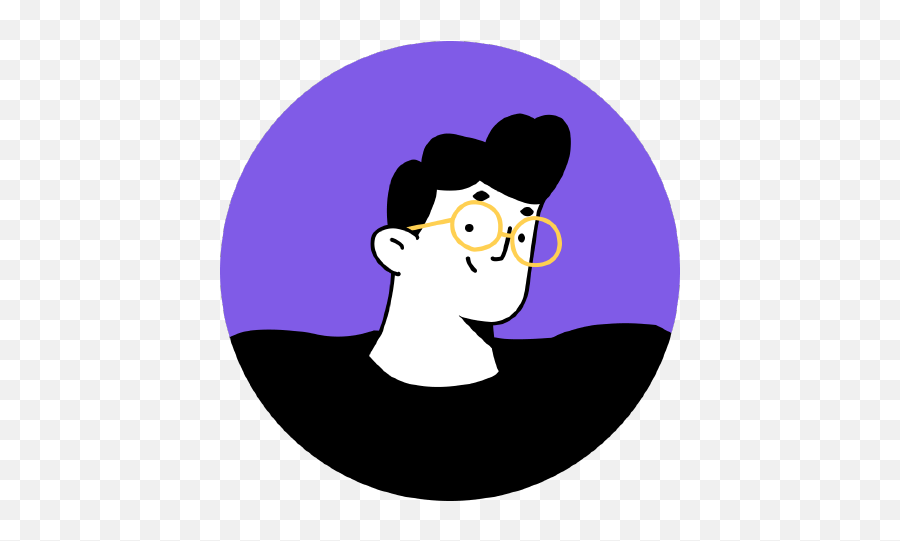 Tflearn Topic - Giters Emoji,Emotion Recognition Using Tensorflow