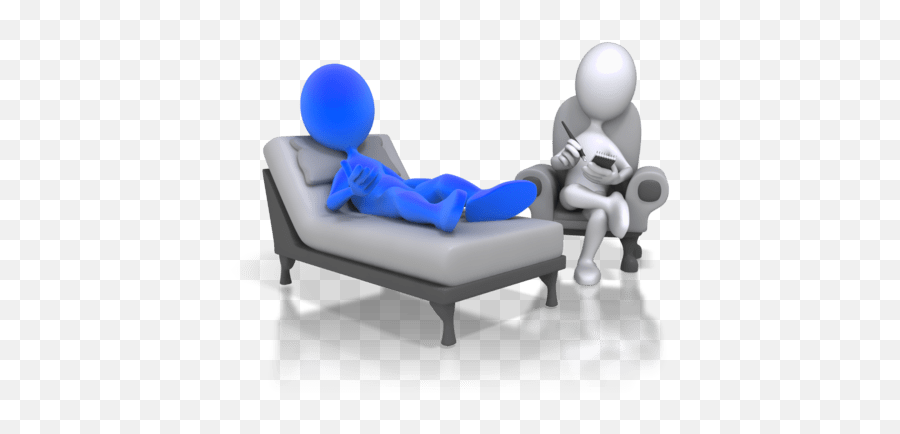 Faqs About Psychotherapy Support Seekers Emoji,Disfunctional Emotions Faqs About Psychotherapy Support Seekers Emoji,Disfunctional Emotions