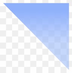 New User - Friendly Guide To Iso 45003 Sonder Emoji,Emotion Dissmissing