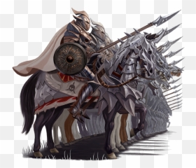 How Can An Army Of Orcs Along With Any Creatures That Might Emoji,Shield Of Emotions 5e