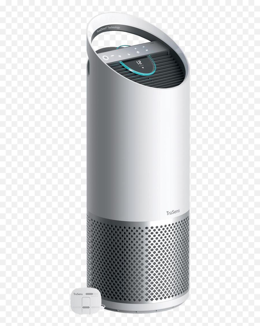 One Size Blanco Leitz Bombilla Uv De Recambio Para El Emoji,Vestuario De Tul De Emojis One Size Blanco Leitz Bombilla Uv De Recambio Para El Emoji,Vestuario De Tul De Emojis