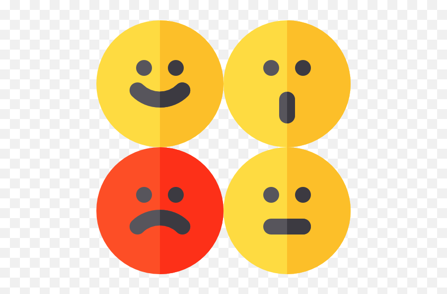 Emoticons - Happy Emoji,Gavel Emoji Copy