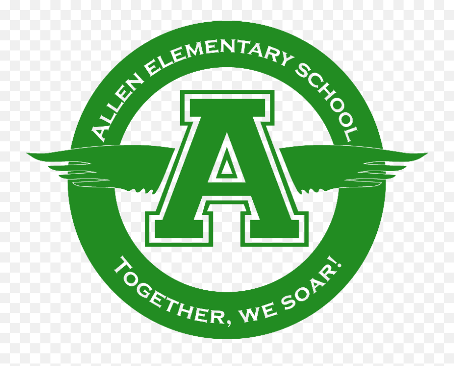 Home - Allen Ella B Elementary School Emoji,Emotion Project Elementary