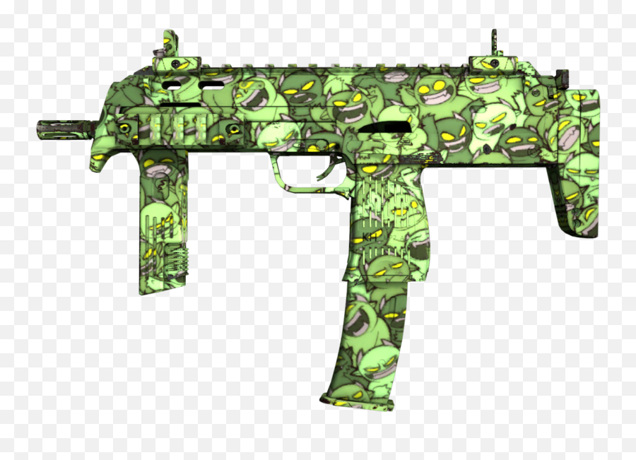 Updated Mp Mega Camo Pack Hitmarker Plutonium Emoji,Can You Nametag Csgo Weapons With Emoticons